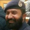 yasir.yasir2600