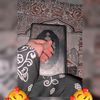 user78793357031787