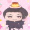 geto_pudding08