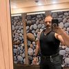 massimo4496