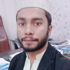 waseemalitun