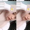 kyarw_