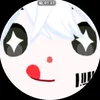 em_yeu_chi_vcl