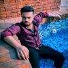kingfahim616