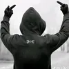 11__eevvv5