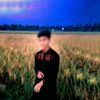 itstasin086