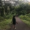 aprlianjj