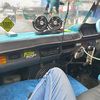 anjeng765
