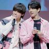 taekookforever041
