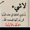 user7046119059403