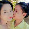 htethtetthin000444
