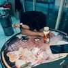 krisnaarisinggih_