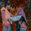 chaw839lay3