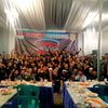 andri39182