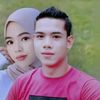 1antisayank