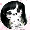 irene.angelyn.alv