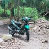 manzz_garage1