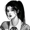 fauziyah6120