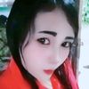 aceng95377