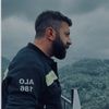 ahmet.saglam0780