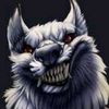 lone.wolf.691