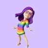 violet_purple8182