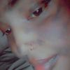 mssunsi12