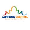 Lampungcentral.id