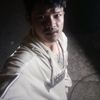 aliyando9325