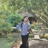 thanhthanh1992la