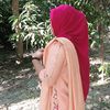 riya.moni0955