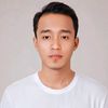andi.prasetyo505
