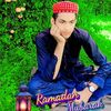 ranahammad5938