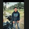 muhmmadhasan26