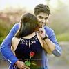 md.mahbub.khan.mi