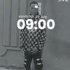 user5272118019826