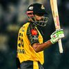 muneeb39161