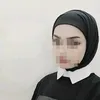 8ijtl_