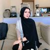 fadilah1409