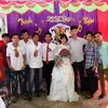 than_thuy_98
