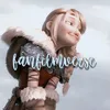 fanfilmverse