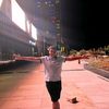 adamdoddyadamdoddy340