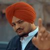 azeemjatt5911295