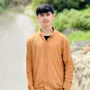 karmandwarty