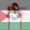 8khlij7