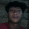 masahmad786