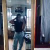 yulietht16