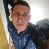 danielcueva_2541
