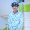 user477912148