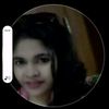 user6867999134818